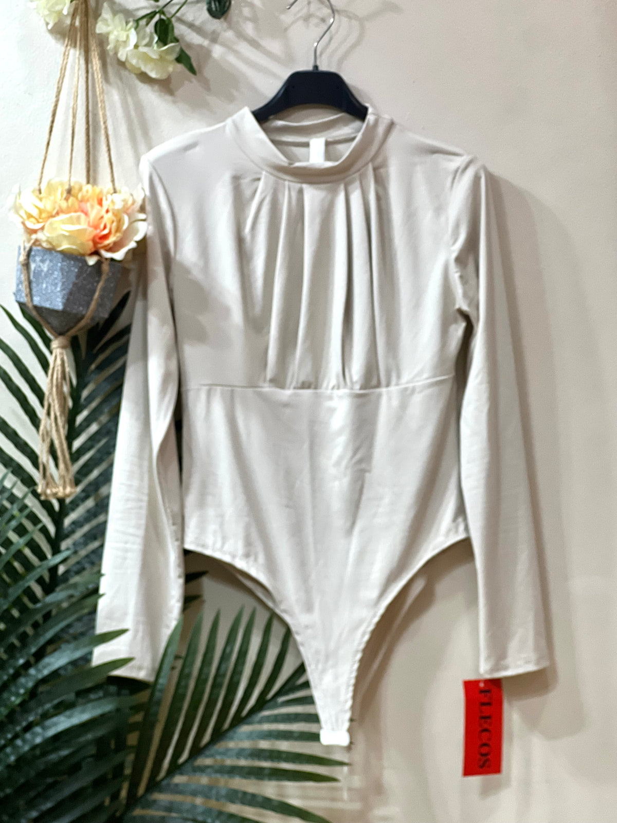 Body Elegancia
