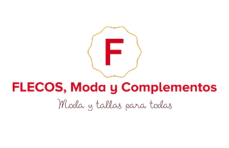 Flecos, Moda y Complementos