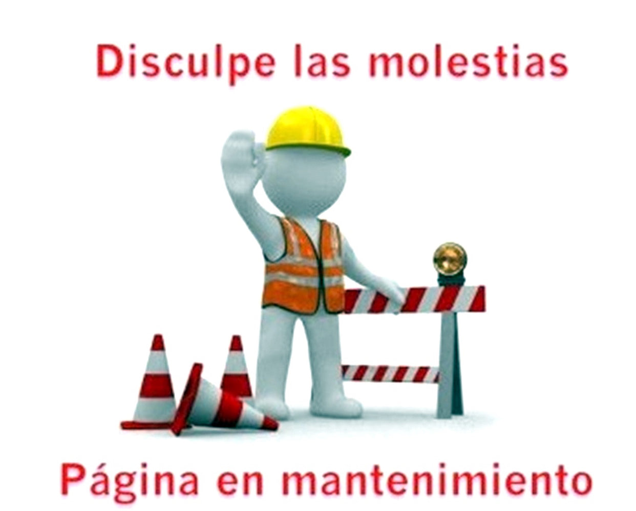Novedades a partir del 8 de septiembre-2025