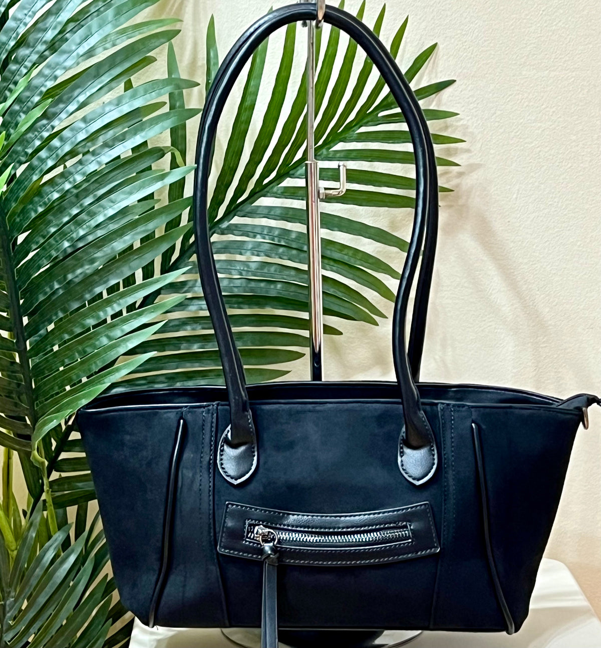 Bolso Maxi asa