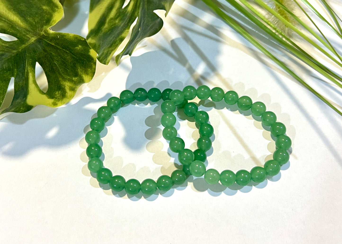 Pulsera piedra natural