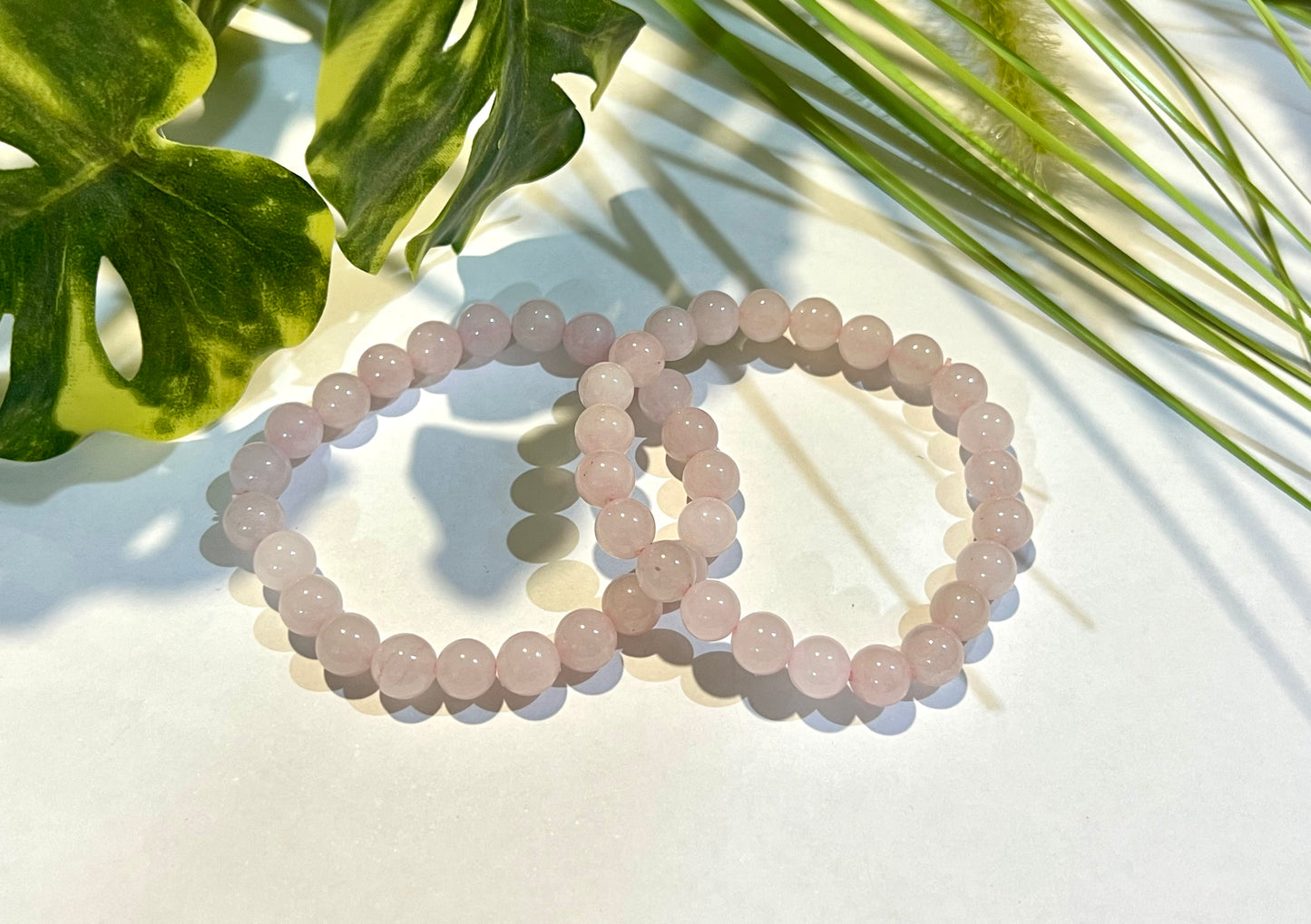 Pulsera piedra natural