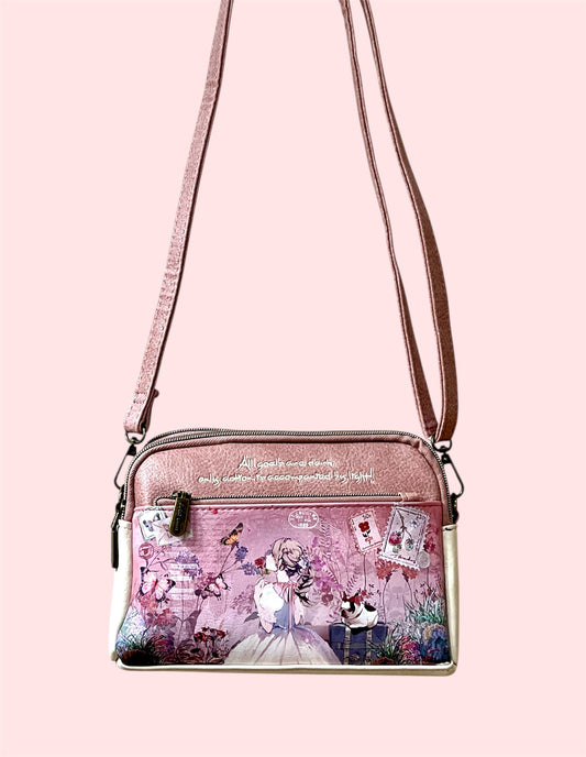 Bolso SWEET CANDY