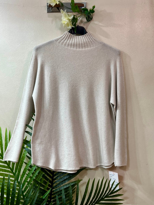 Suéter amoroso perkin