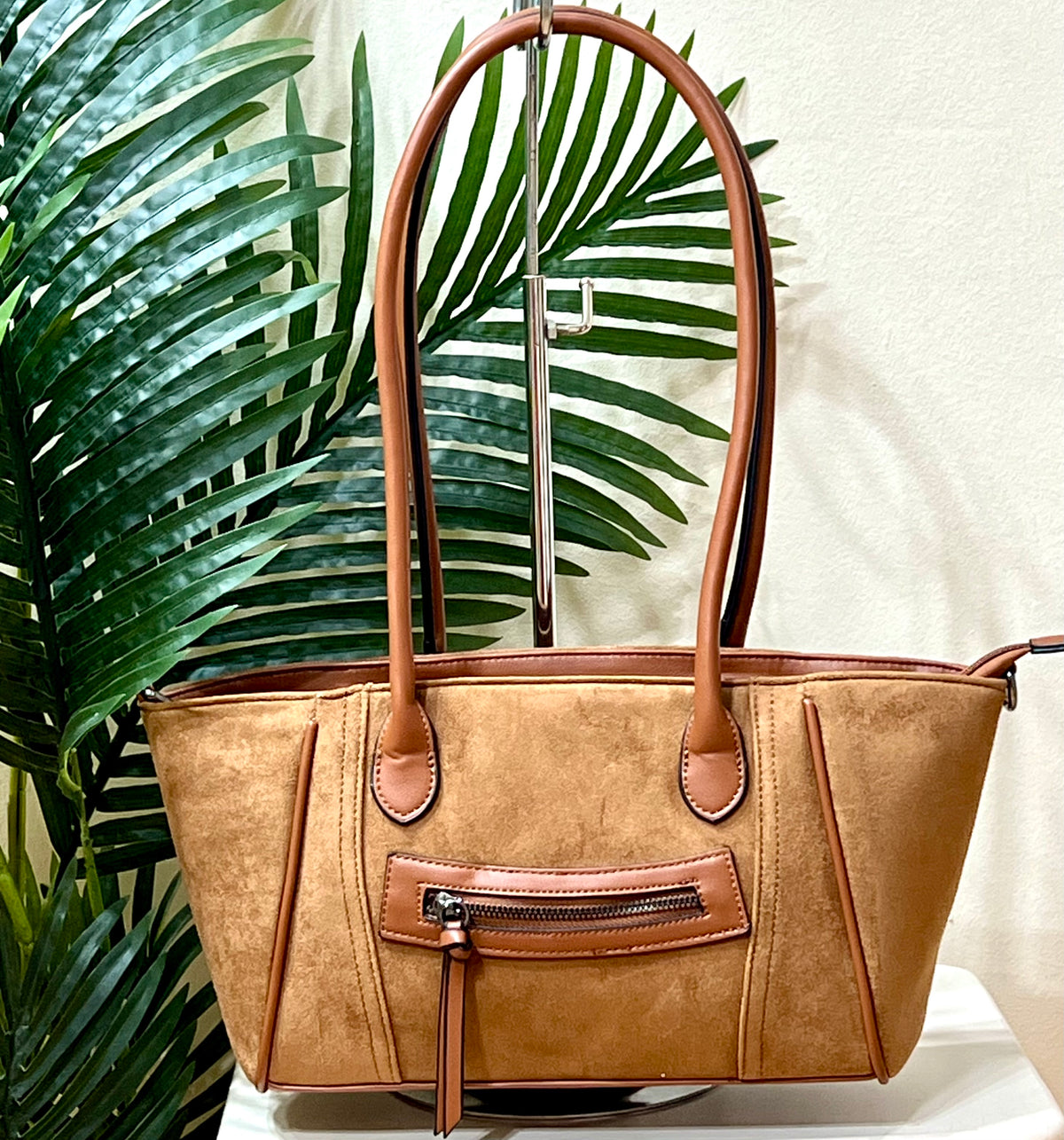 Bolso Maxi asa