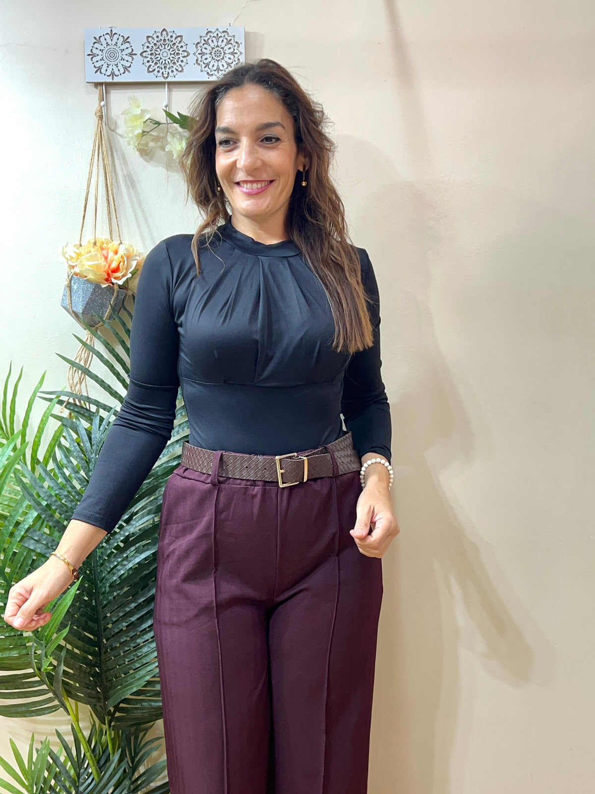 Body Elegancia
