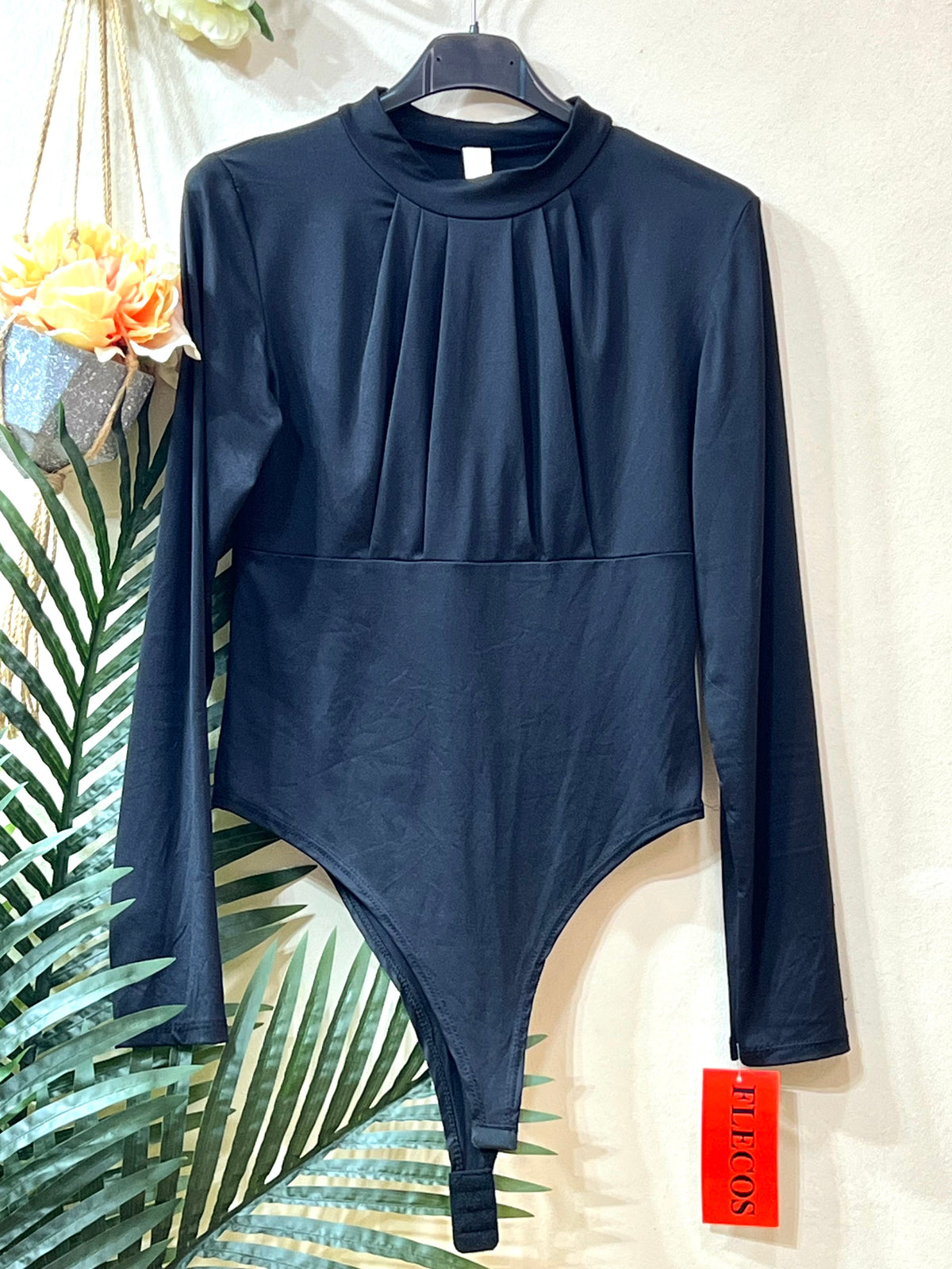 Body Elegancia