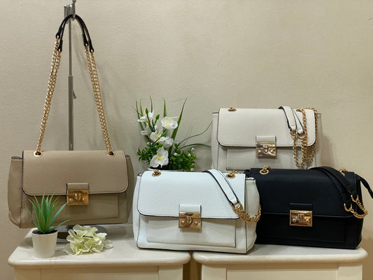 Bolso cadena